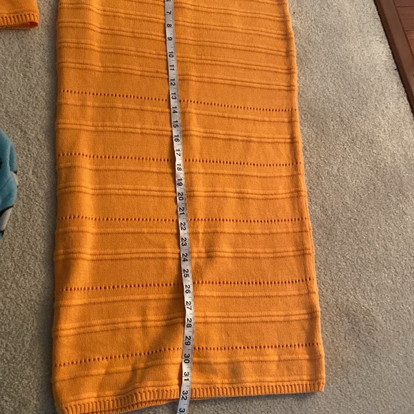 Freshman 1996 NWT 2 piece top/skirt set - Picture 12 of 13